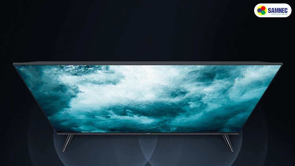 Xiaomi Google Tivi FHD 43 inch L43M8-P2SEA- công nghệ âm thanh