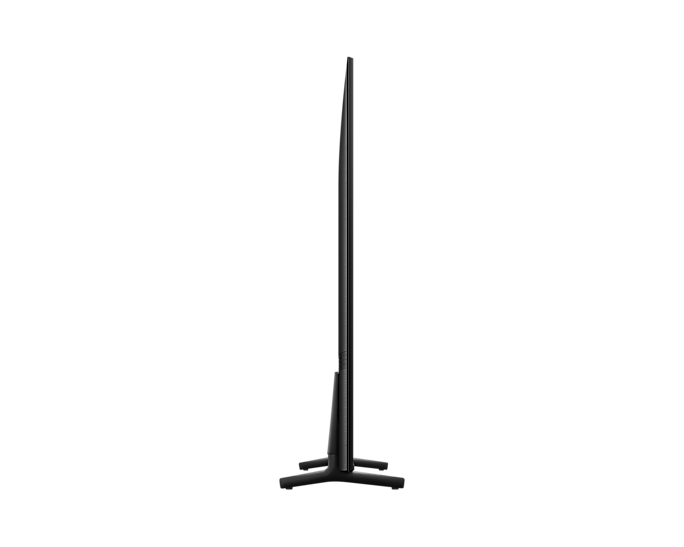 Tivi Samsung 65 inch UHD 4K UA65BU8000KXXV