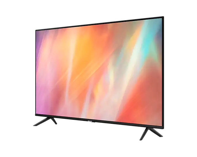 Tivi Samsung 65 inch UHD 4K UA65AU7002KXXV