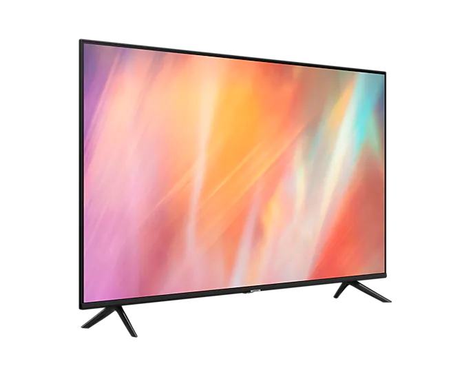 Tivi Samsung 65 inch UHD 4K UA65AU7002KXXV
