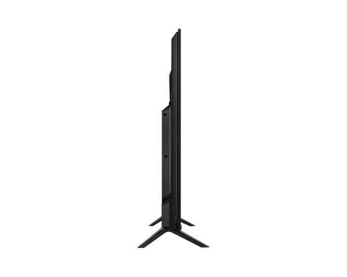 Tivi Samsung 65 inch UHD 4K UA65AU7002KXXV