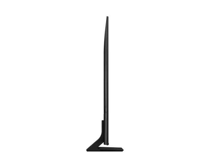 Tivi Samsung 55 inch QLED 4K QA55Q60BAKXXV