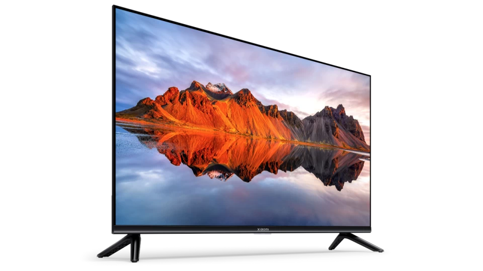 Xiaomi Google Tivi FHD 43 inch L43M8-P2SEA