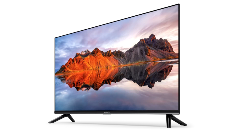 Xiaomi Google Tivi FHD 43 inch L43M8-P2SEA