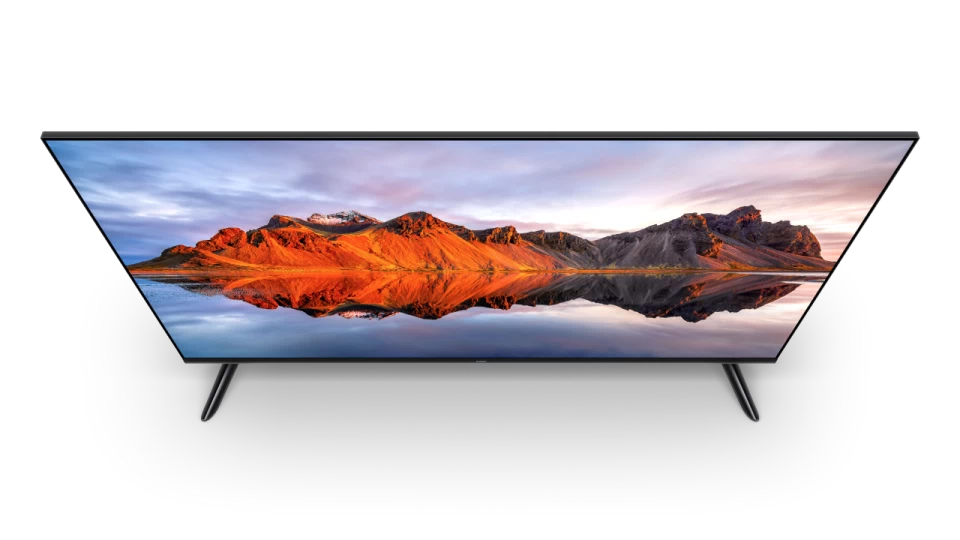 Xiaomi Google Tivi FHD 43 inch L43M8-P2SEA