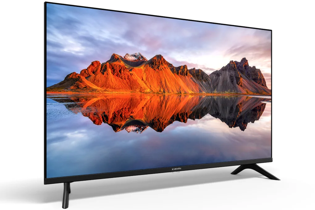 Xiaomi Google Tivi 4K 55 inch L55M8-P2SEA