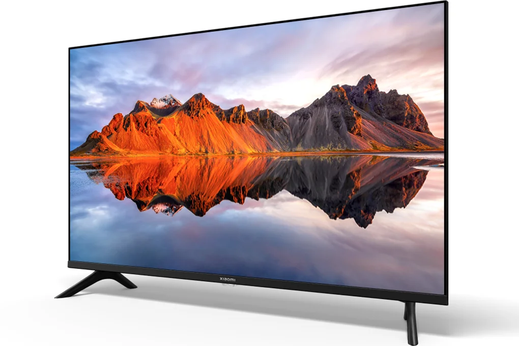 Xiaomi Google Tivi 4K 55 inch L55M8-P2SEA