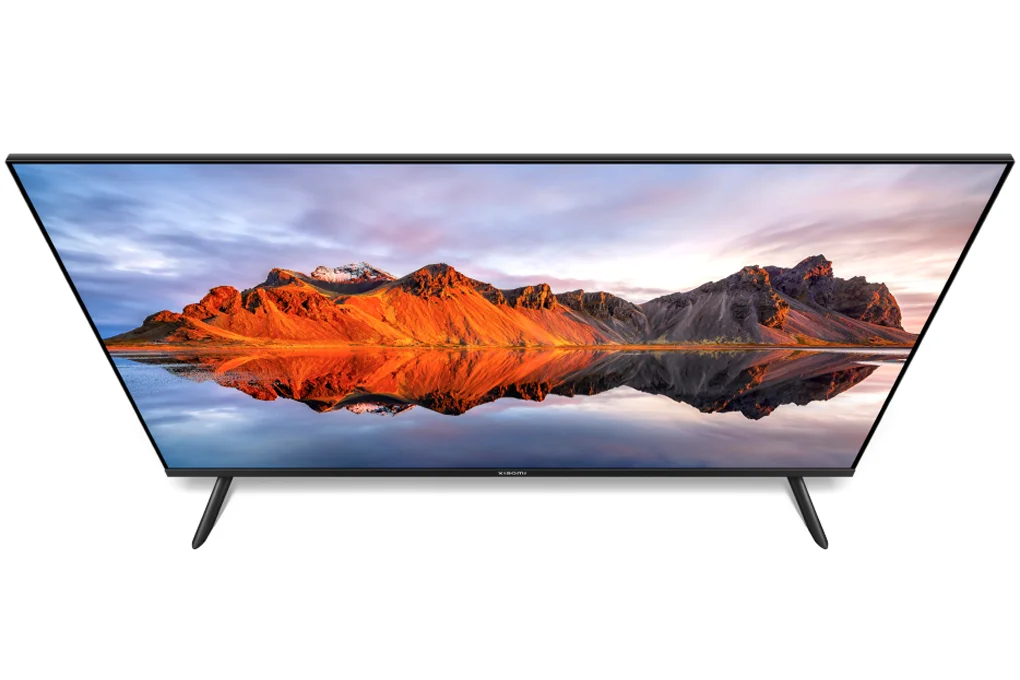 Xiaomi Google Tivi 4K 55 inch L55M8-P2SEA