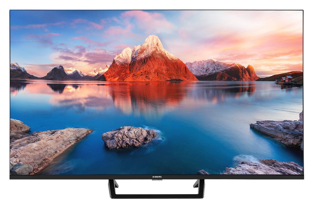 Xiaomi Google Tivi 4K 65 inch L65M8-A2SEA