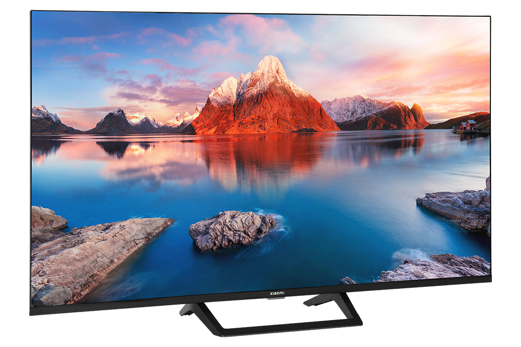 Xiaomi Google Tivi 4K 65 inch L65M8-A2SEA