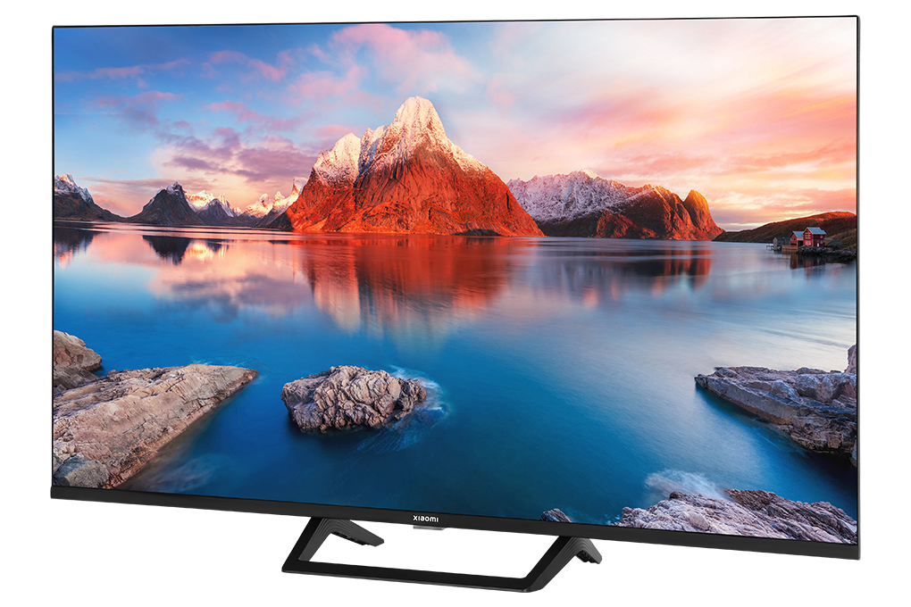 Xiaomi Google Tivi 4K 65 inch L65M8-A2SEA