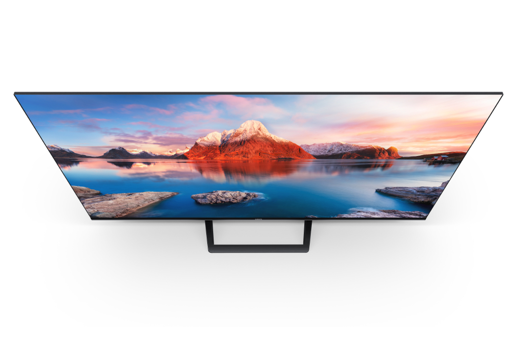 Xiaomi Google Tivi 4K 65 inch L65M8-A2SEA