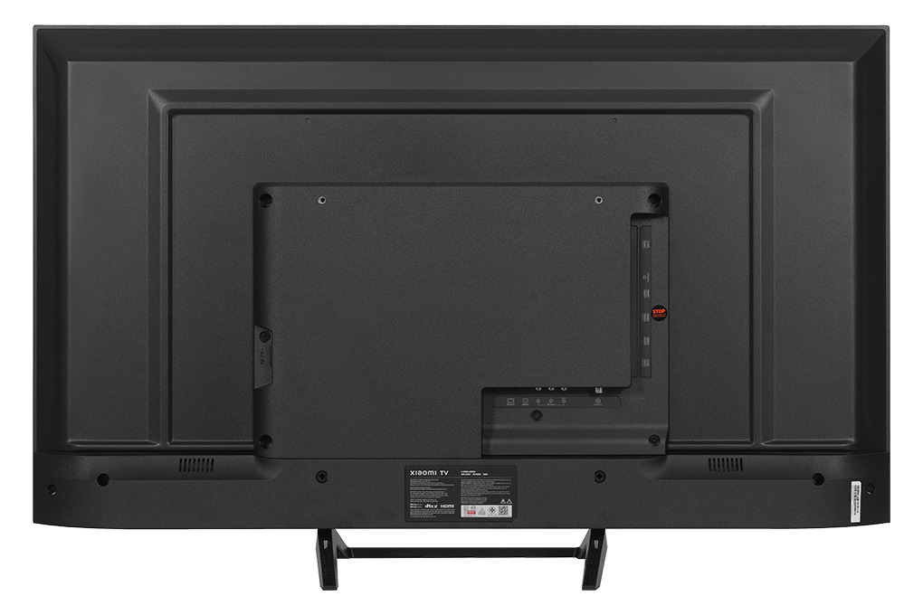Xiaomi Google Tivi 4K 65 inch L65M8-A2SEA
