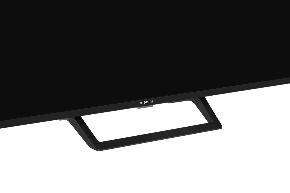 Xiaomi Google Tivi 4K 65 inch L65M8-A2SEA