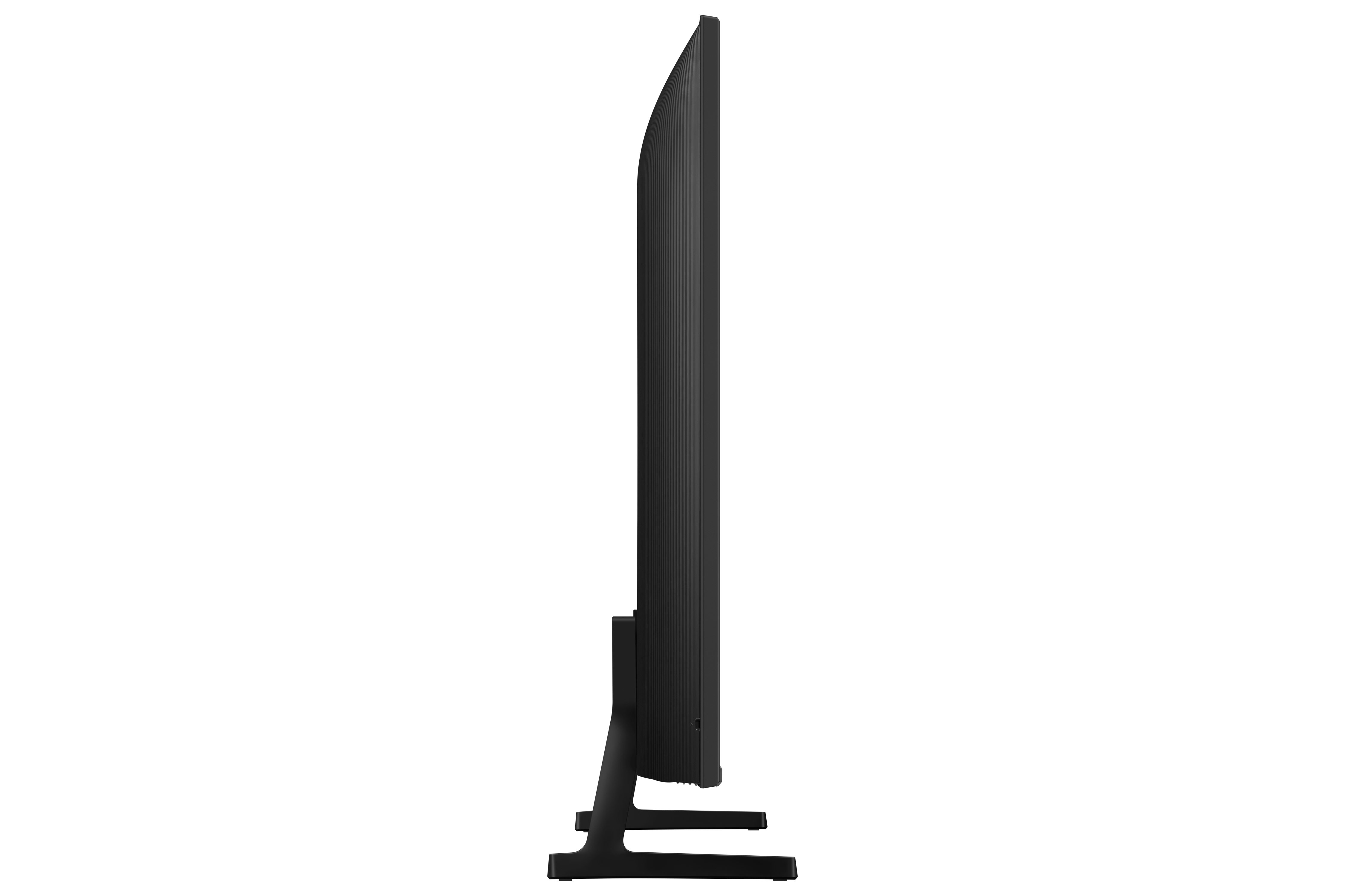 Smart Tivi 4K 43 inch Samsung UA43DU7700KXXV