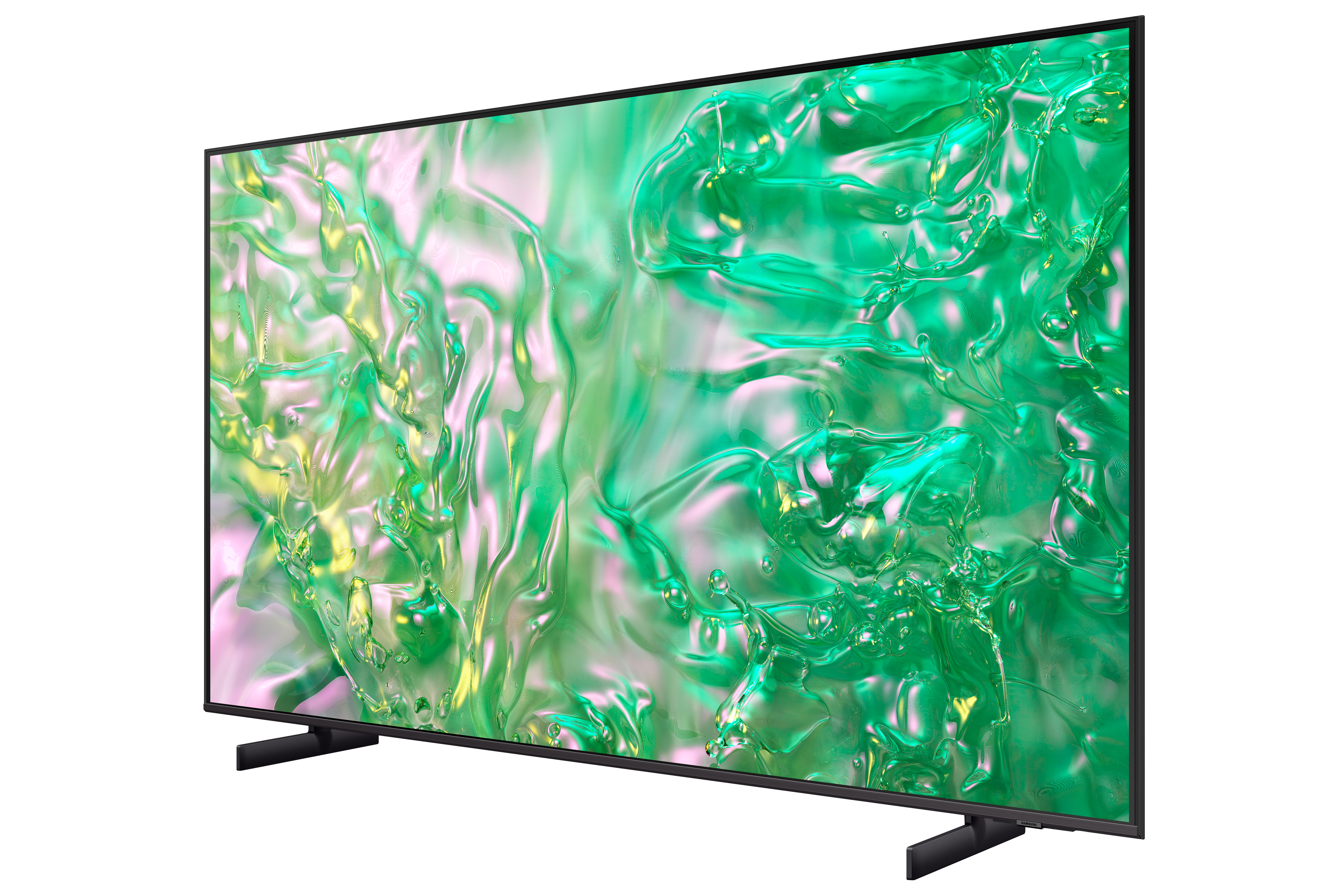 Smart Tivi UHD 4K 43 Inch Samsung UA43DU8000KXXV