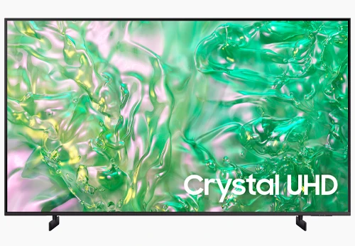 Smart Tivi UHD 4K 50 Inch Samsung UA50DU8000KXXV