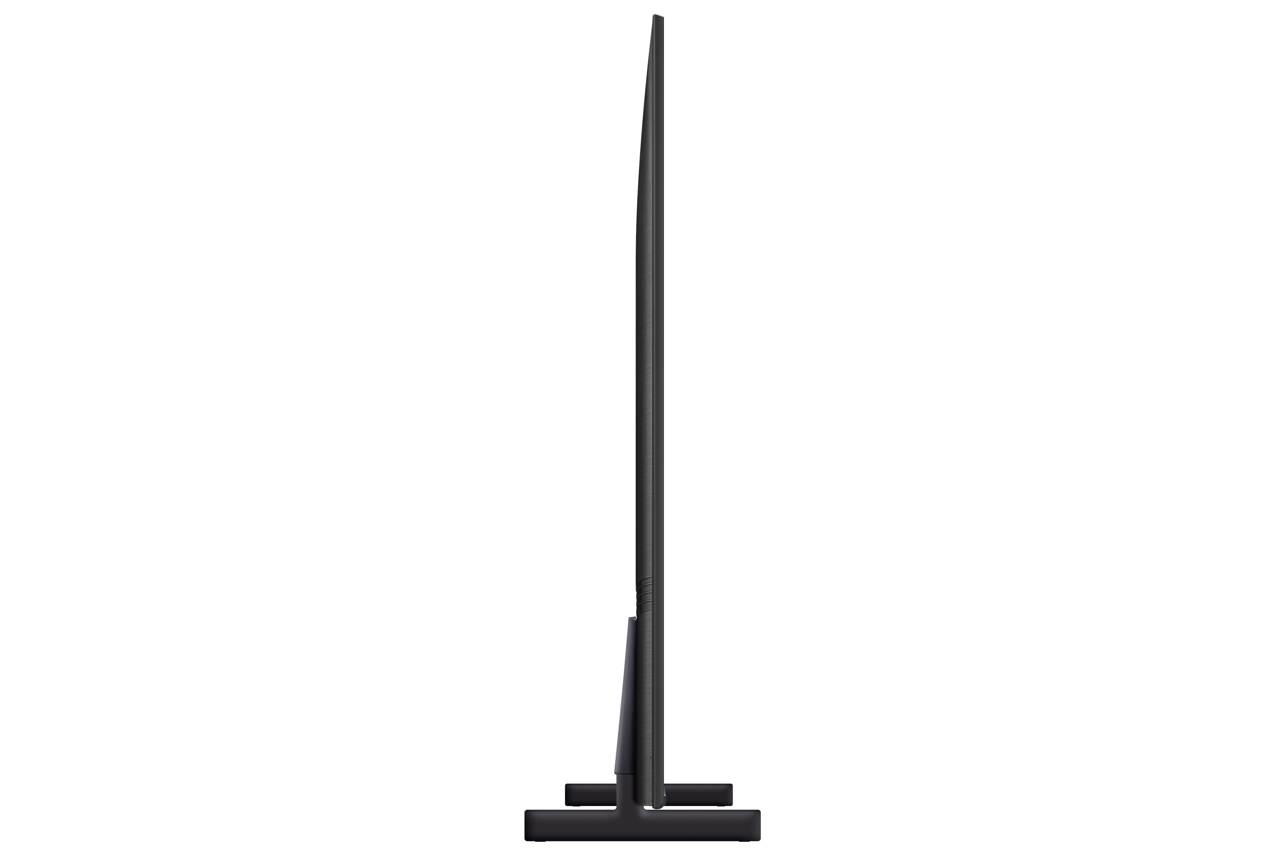 Smart Tivi UHD 4K 65 Inch Samsung UA65DU8000KXXV
