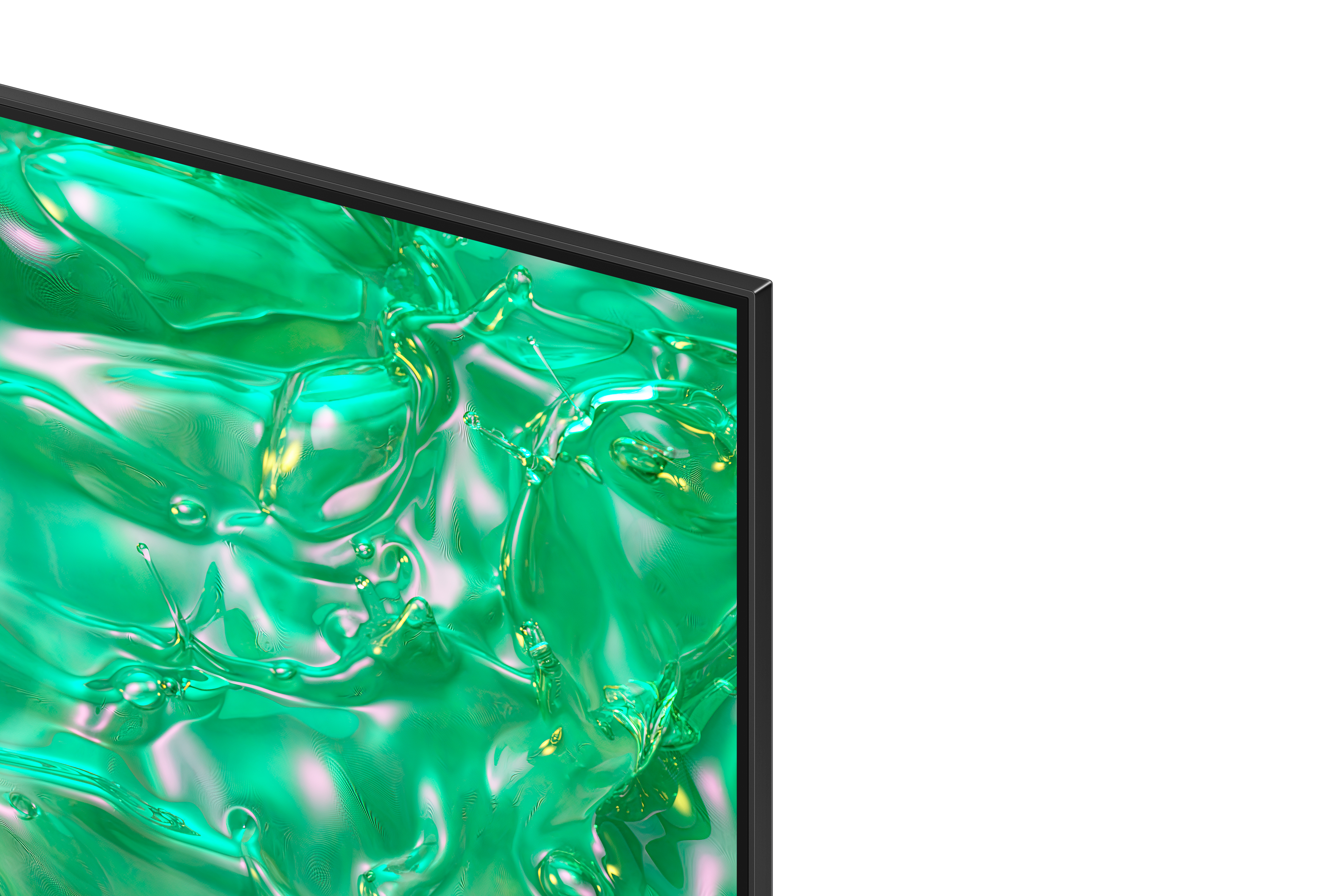 Smart Tivi UHD 4K 65 Inch Samsung UA65DU8000KXXV