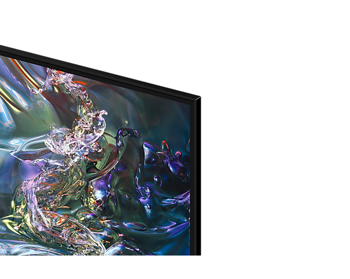 Smart Tivi QLED 4K Samsung 50 Inch QA50Q60DAKXXV
