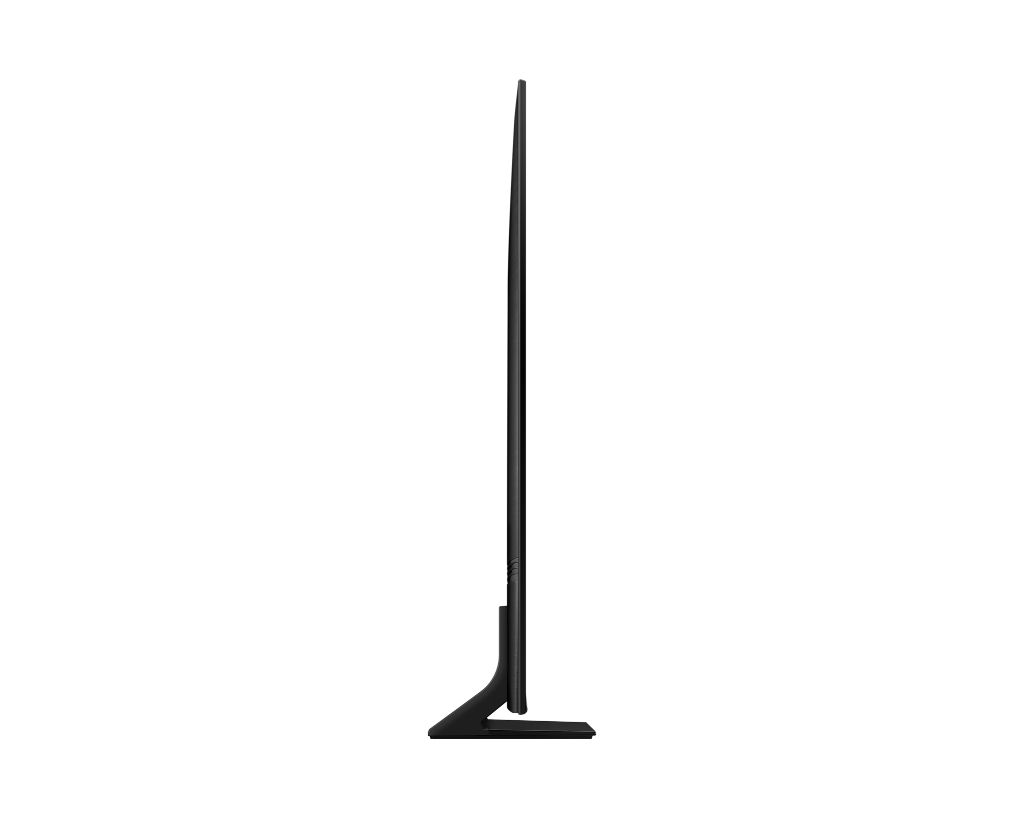 Smart Tivi QLED 4K Samsung 85 Inch QA85Q60DAKXXV