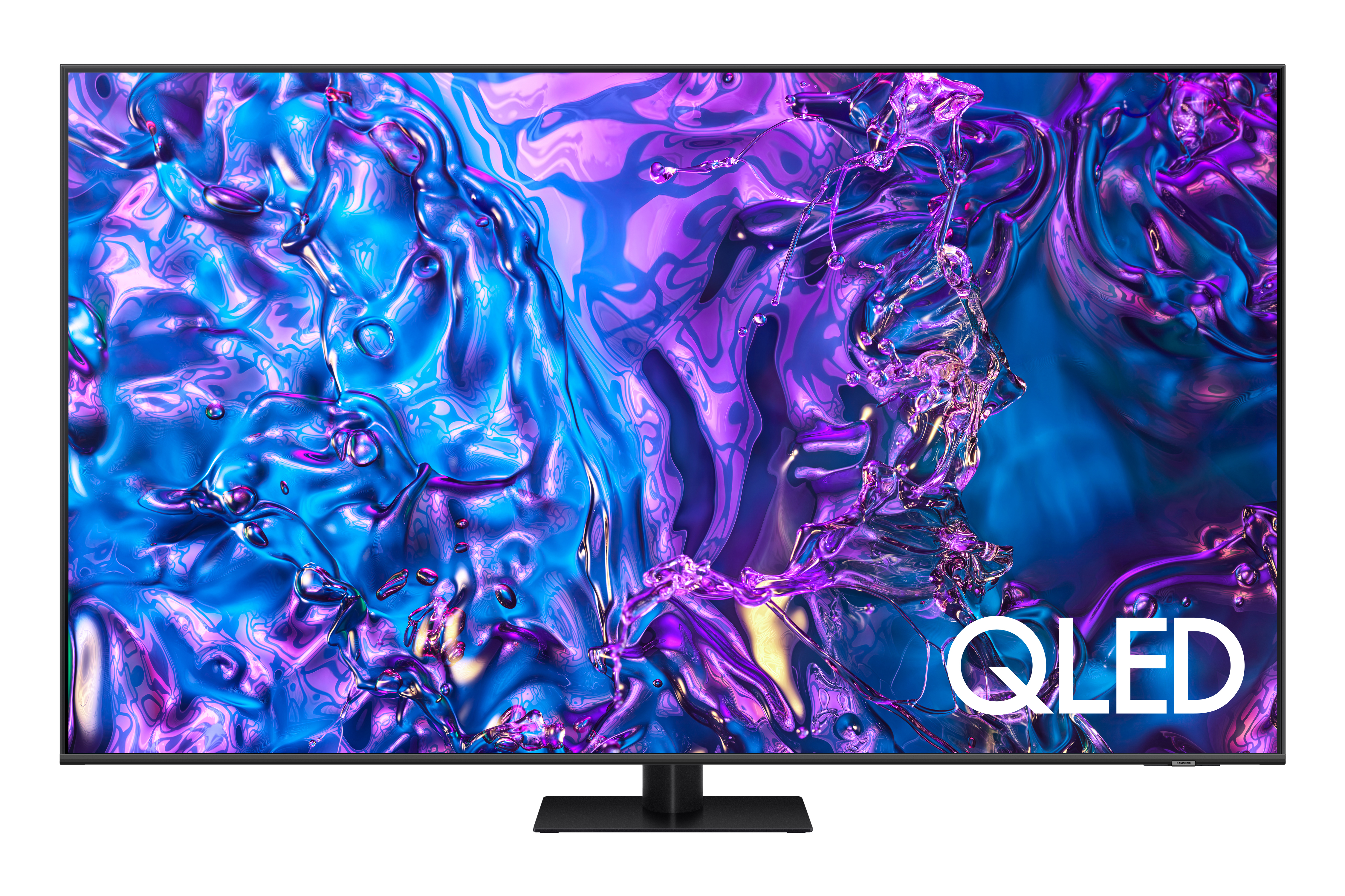 Smart Tivi QLED 4K 55 Inch Samsung QA55Q70DAKXXV