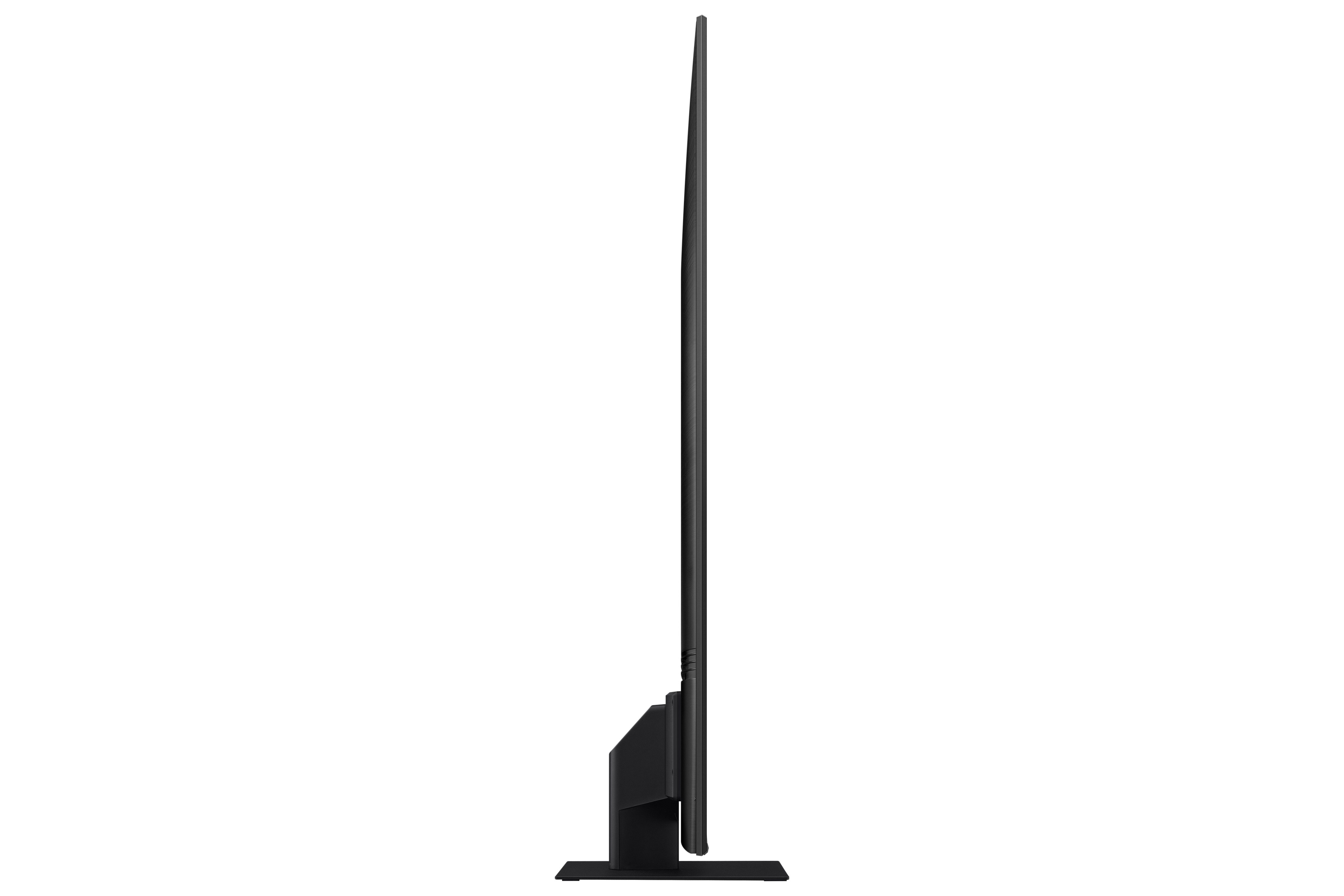 Smart Tivi QLED 4K 55 Inch Samsung QA55Q70DAKXXV