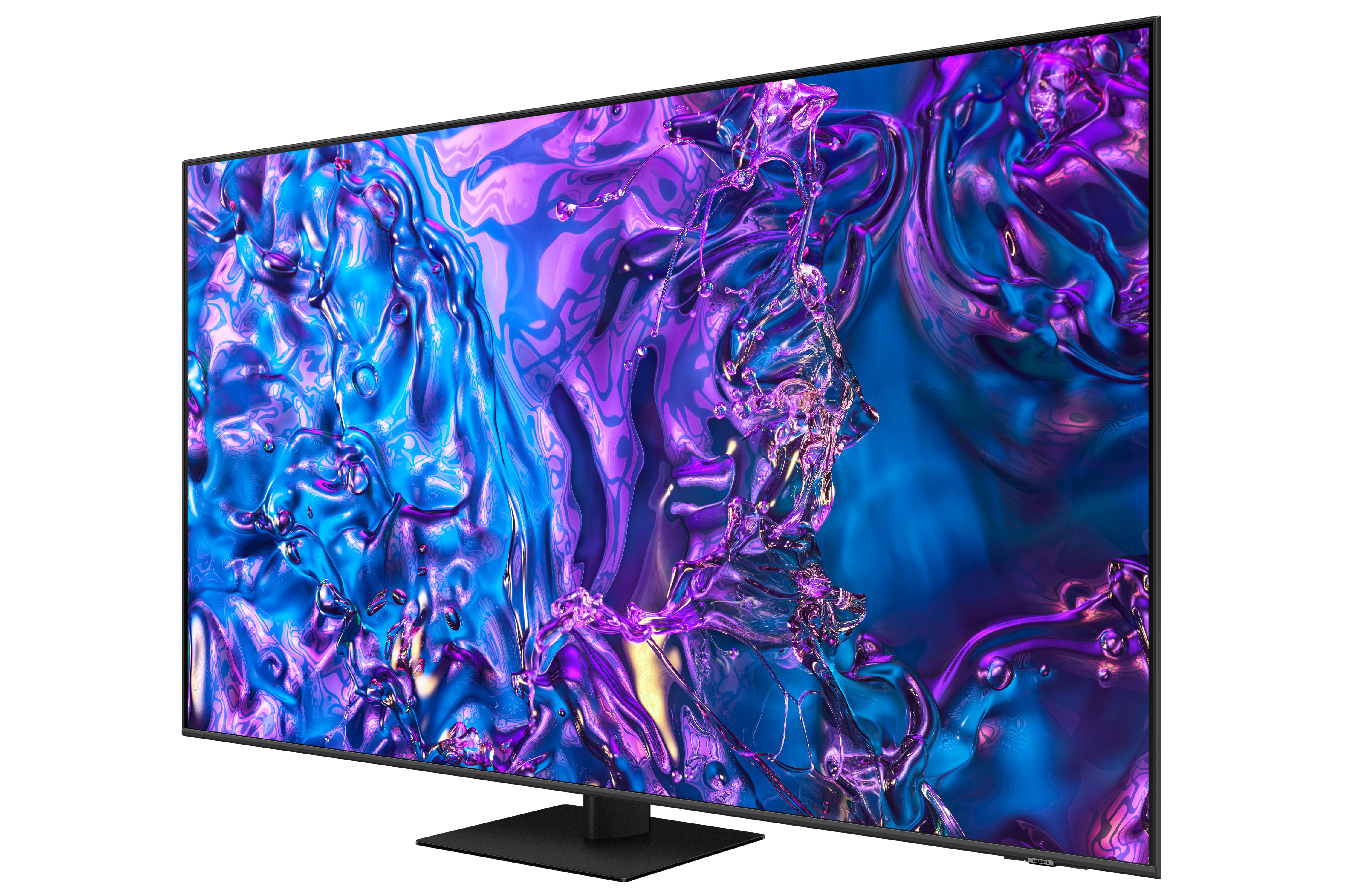 Smart Tivi QLED 4K 65 Inch Samsung QA65Q70DAKXXV