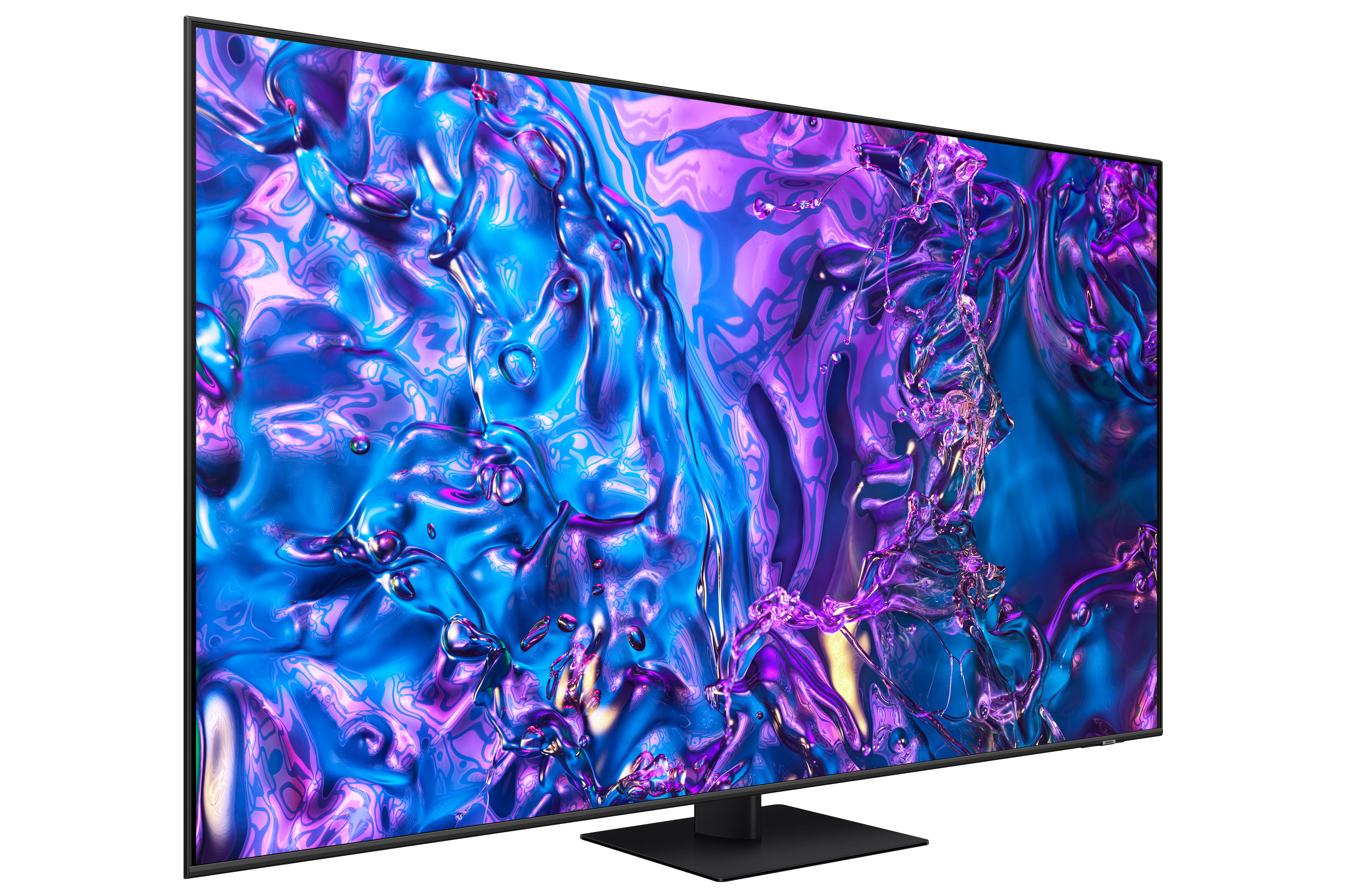 Smart Tivi QLED 4K 65 Inch Samsung QA65Q70DAKXXV