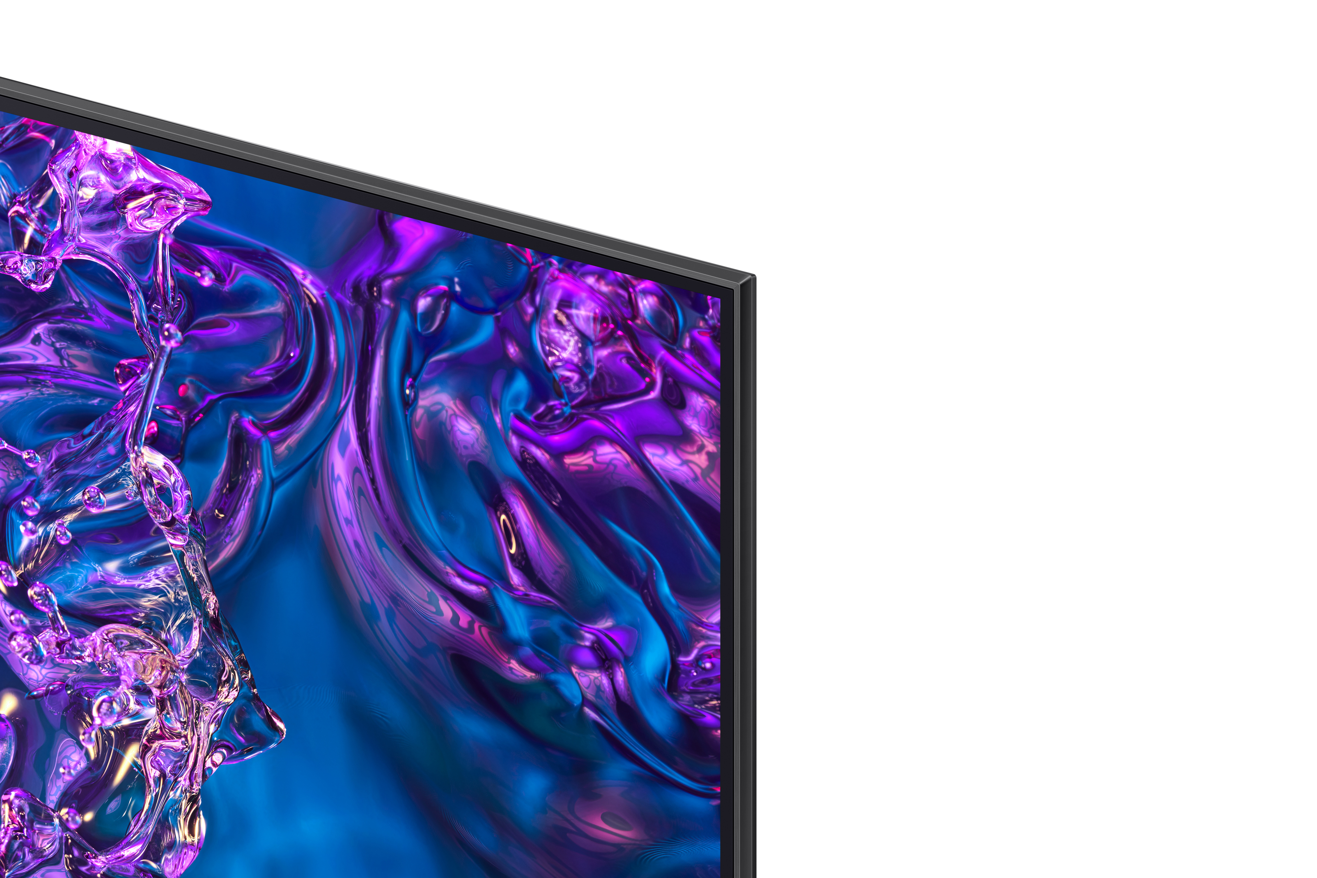 Smart Tivi QLED 4K 65 Inch Samsung QA65Q70DAKXXV
