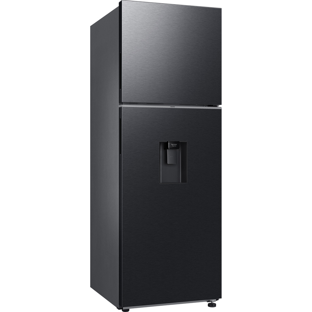 Tủ Lạnh Samsung Optimal Fresh+ 345 lít RT35CG5544B1SV