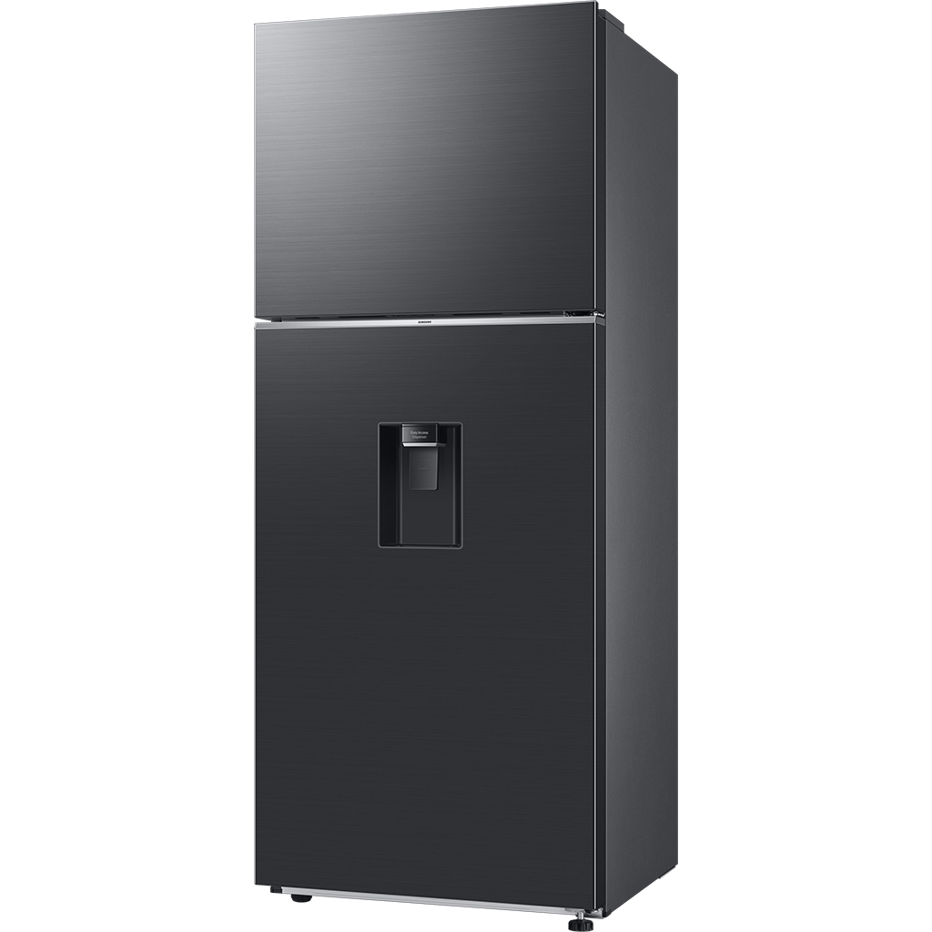 Tủ lạnh Samsung 382 lít RT38CG6584B1SV