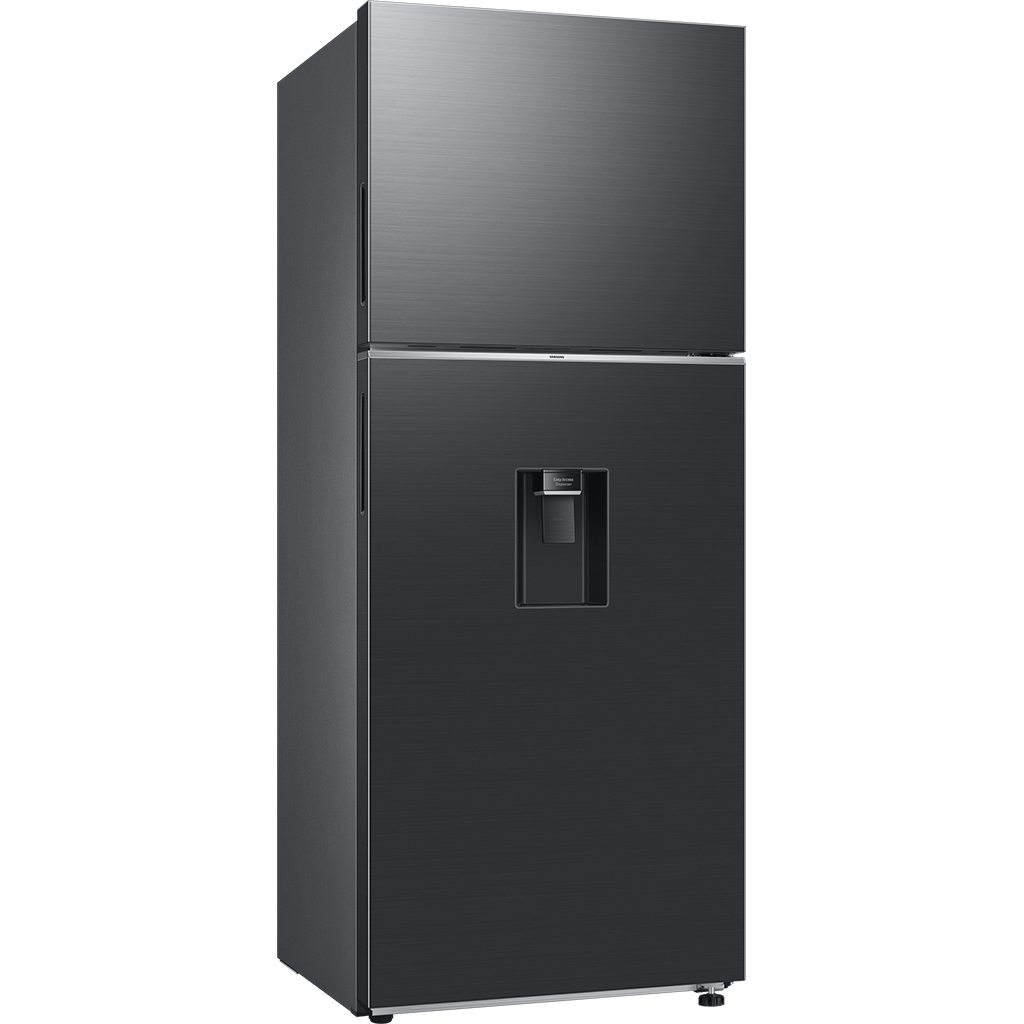 Tủ lạnh Samsung 382 lít RT38CG6584B1SV