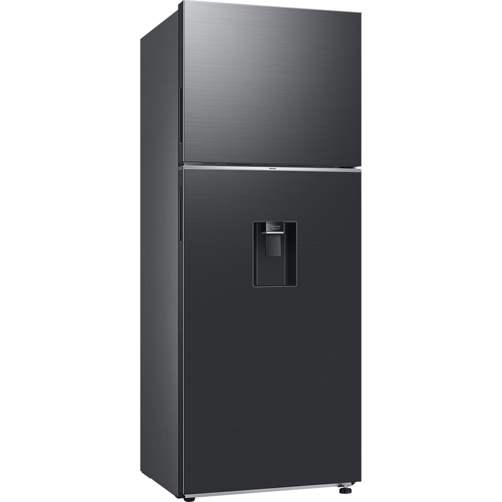 Tủ lạnh Samsung 406 lít RT42CG6584B1SV