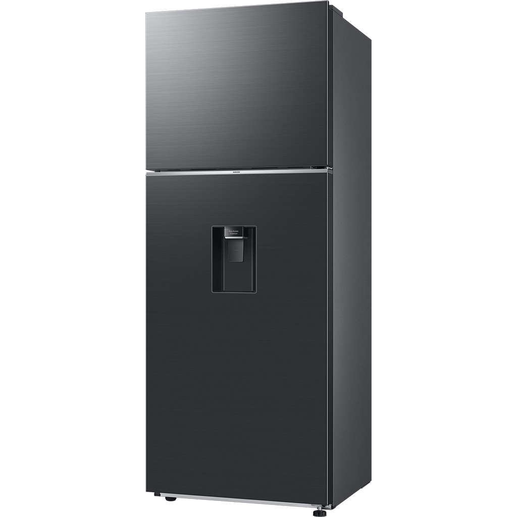 Tủ lạnh Samsung 406 lít RT42CG6584B1SV