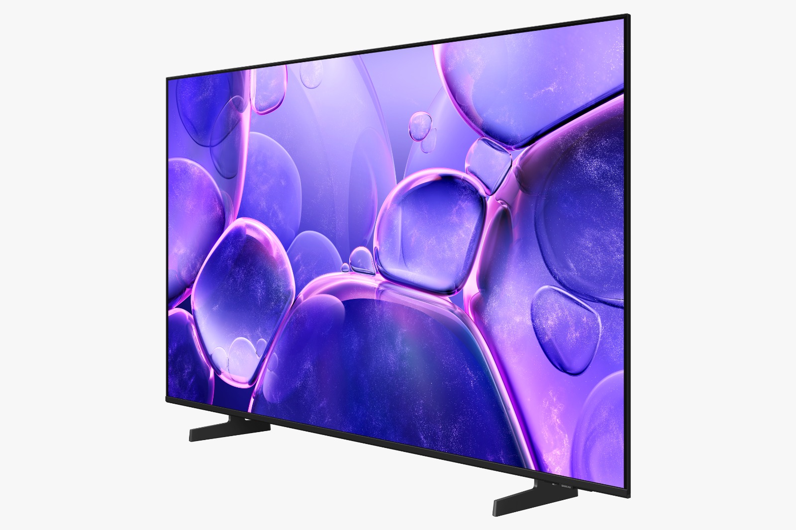 Smart Tivi Crystal 65 inch 4K Samsung UA65UE100FKXXV