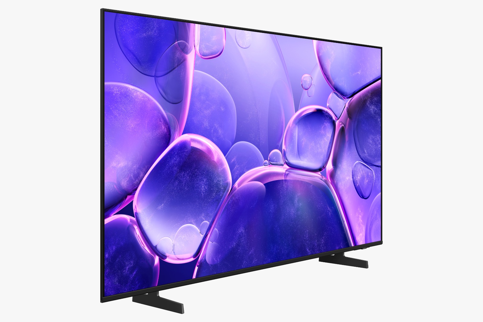 Smart Tivi Crystal 65 inch 4K Samsung UA65UE100FKXXV