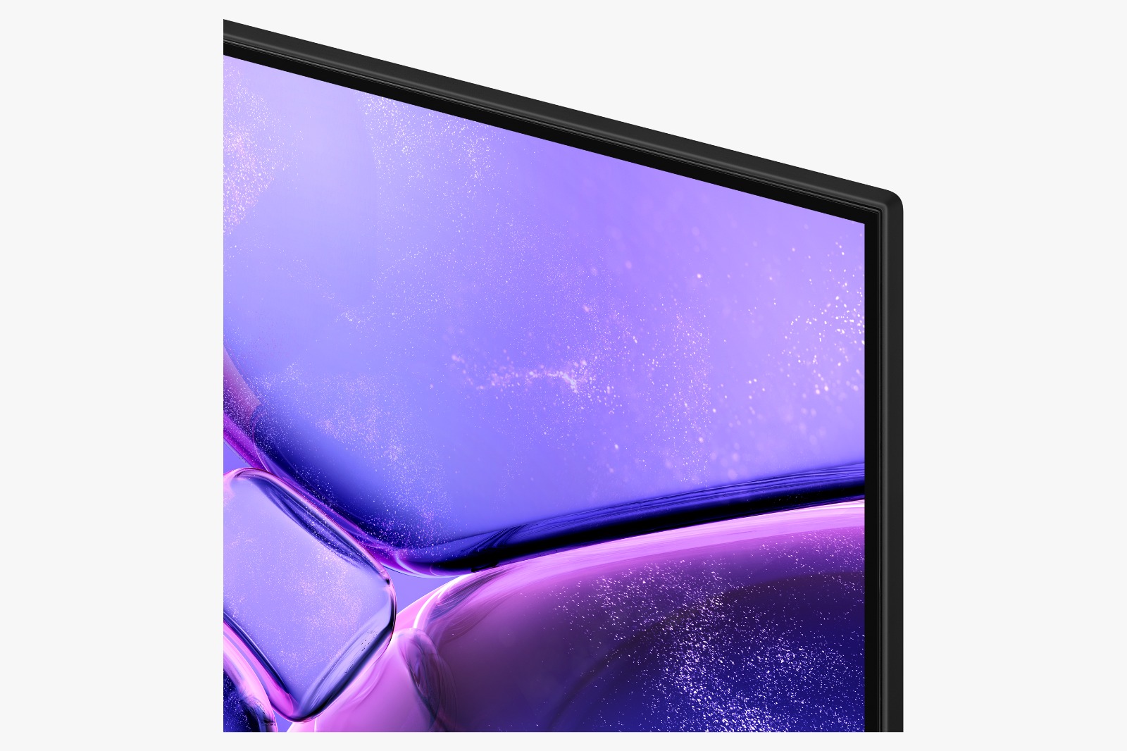 Smart Tivi Crystal 65 inch 4K Samsung UA65UE100FKXXV