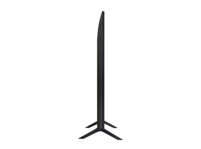 Tivi Samsung 43 inch UHD 4K UA43AU7700KXXV