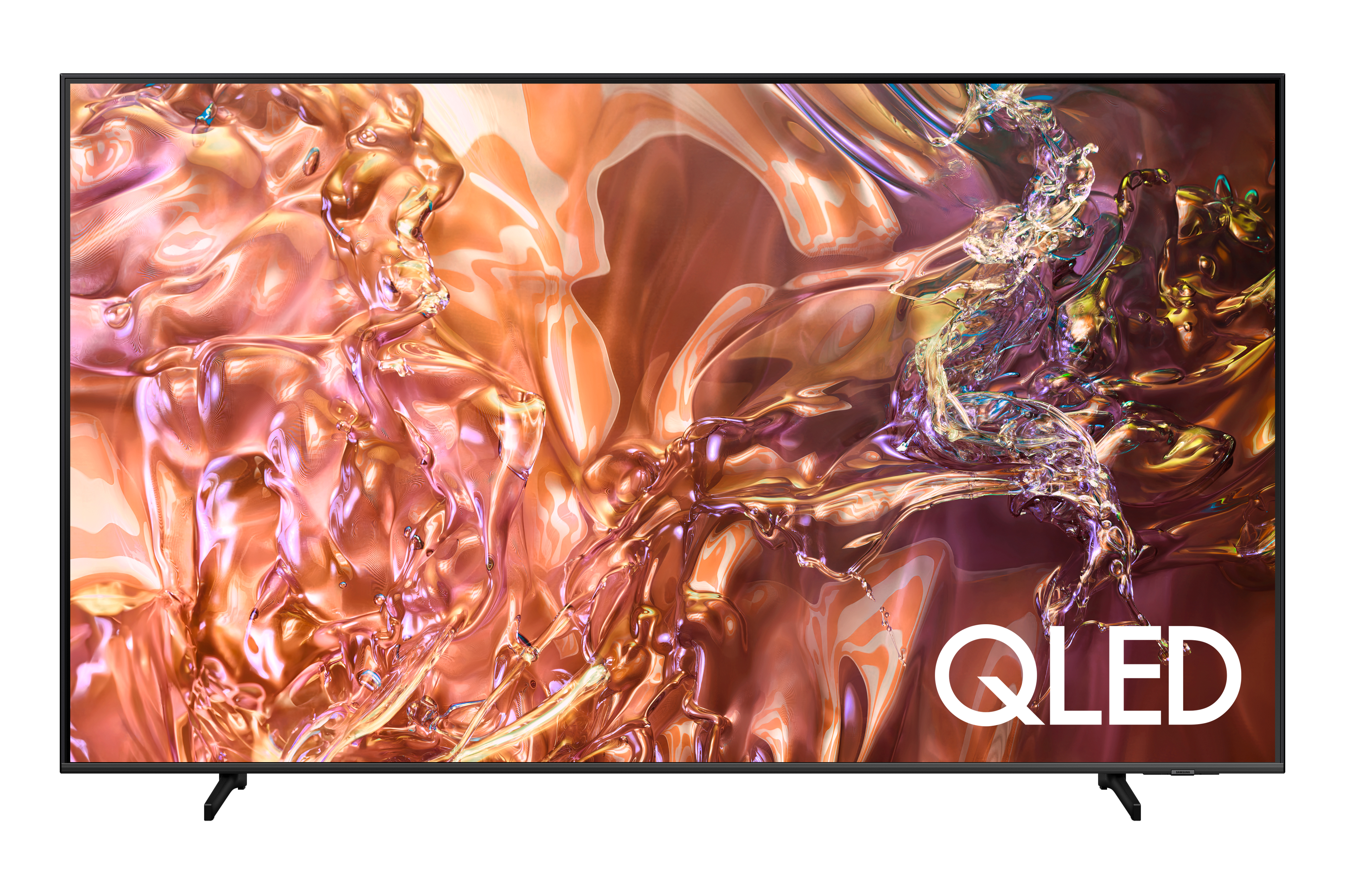 Smart Tivi Samsung QLED 4K 65 inch QA65QE1DAKXXV