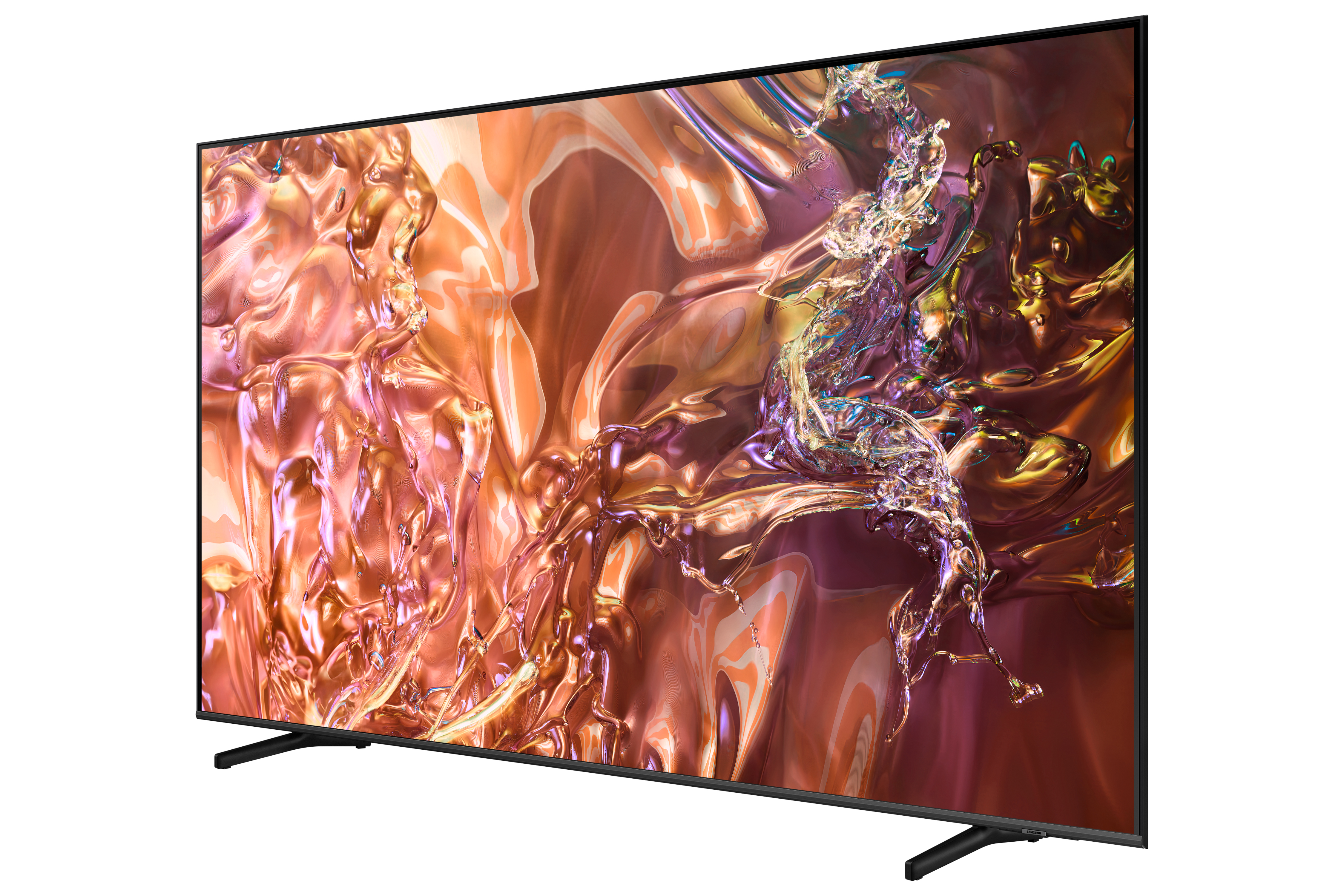 Smart Tivi Samsung QLED 4K 65 inch QA65QE1DAKXXV