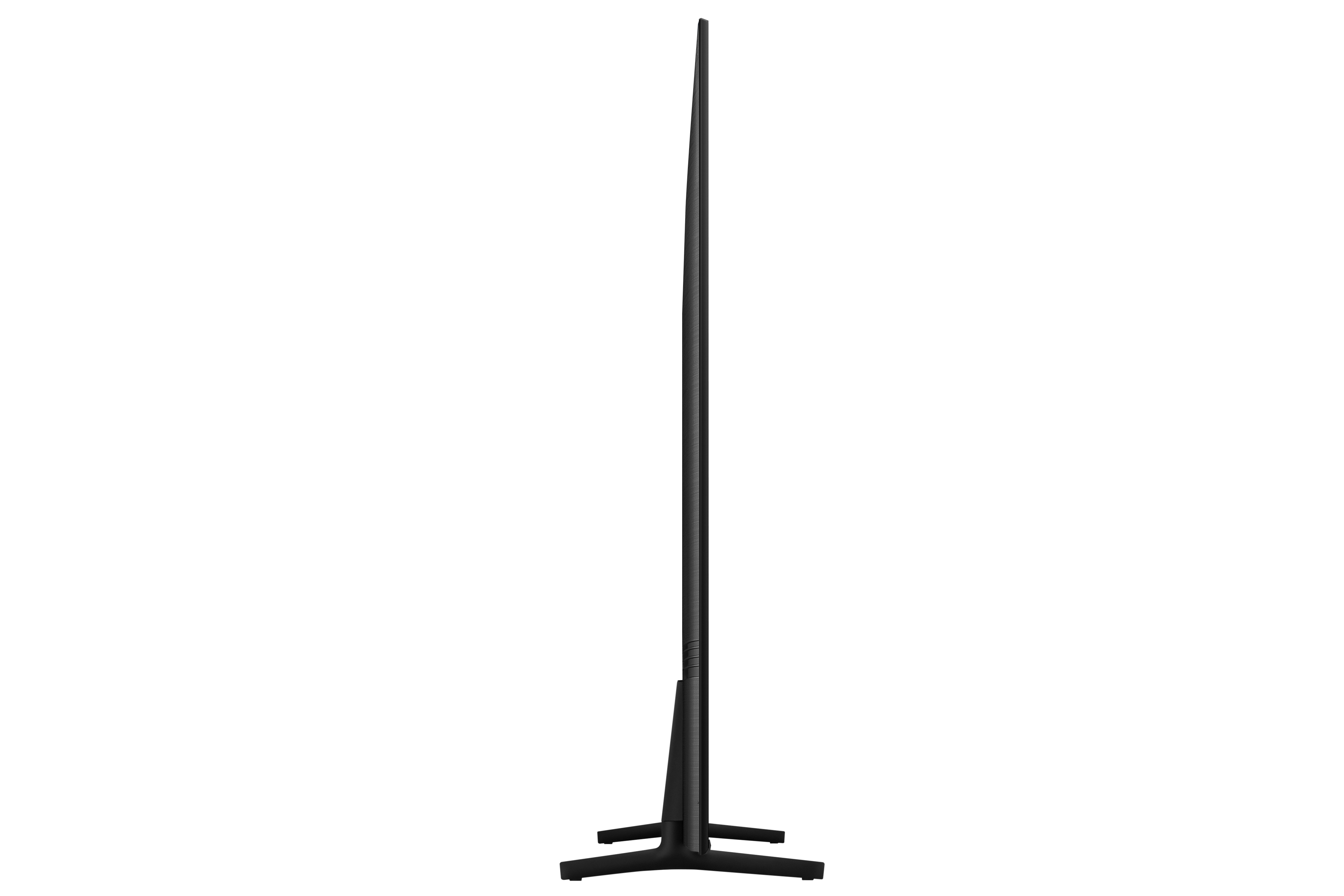 Smart Tivi Samsung QLED 4K 65 inch QA65QE1DAKXXV