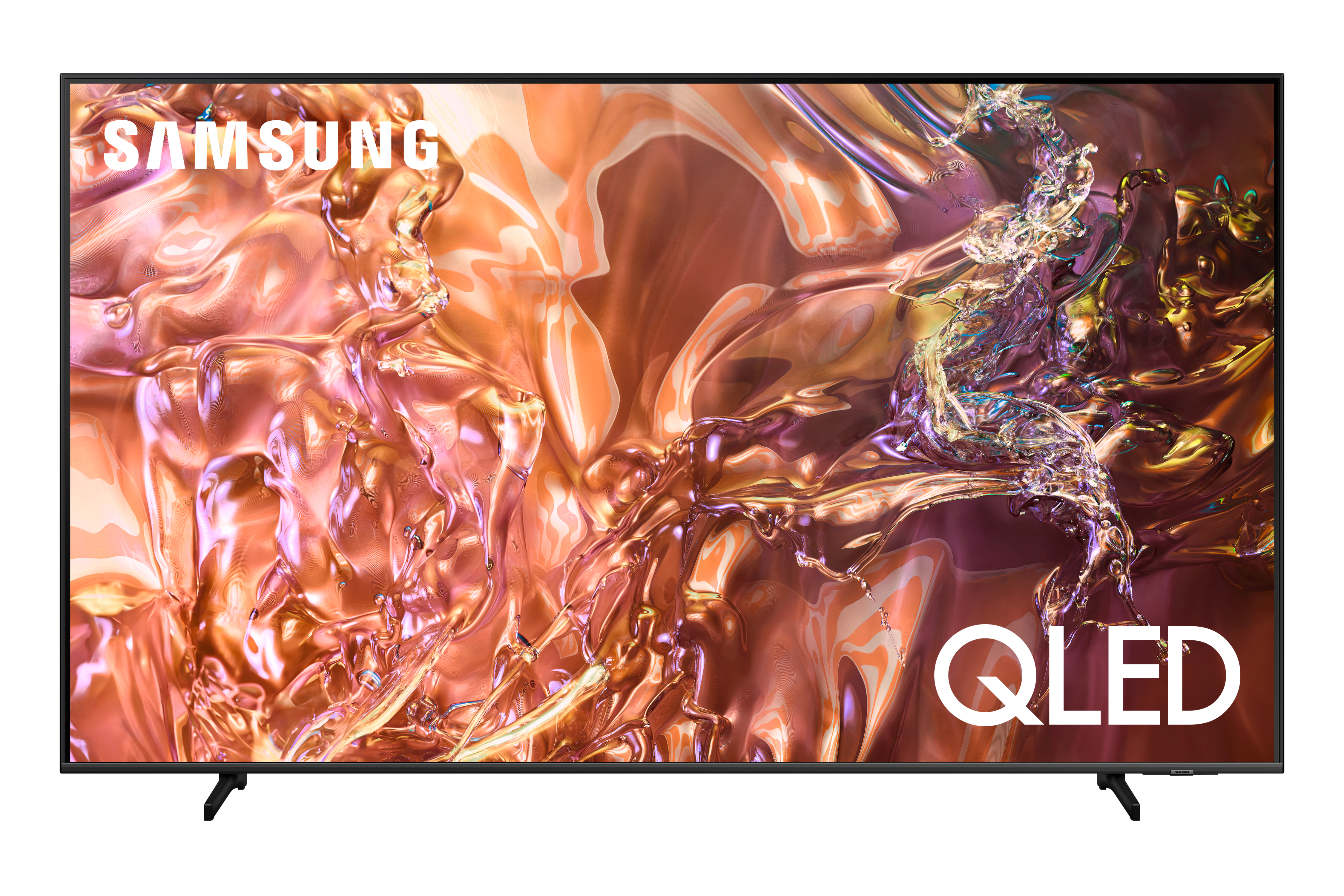 Smart Tivi Samsung QLED 4K 65 inch QA65QE1DAKXXV