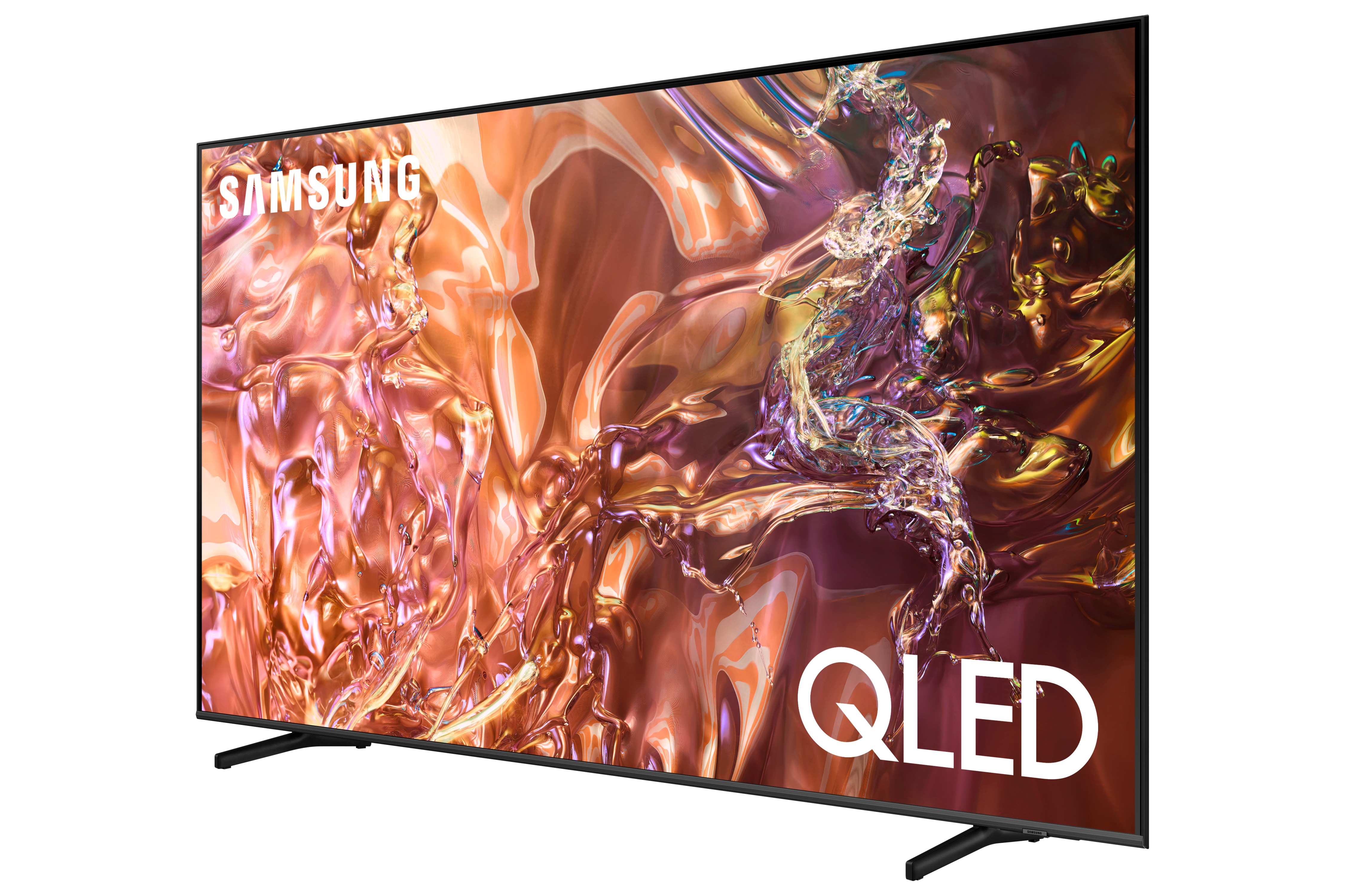 Smart Tivi Samsung QLED 4K 65 inch QA65QE1DAKXXV