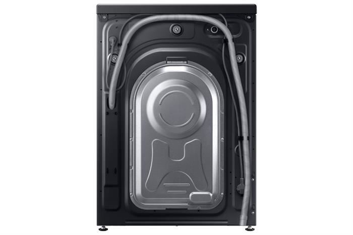 Máy giặt AI EcoBubble Inverter 12 kg Samsung WW12CG604DLBSV