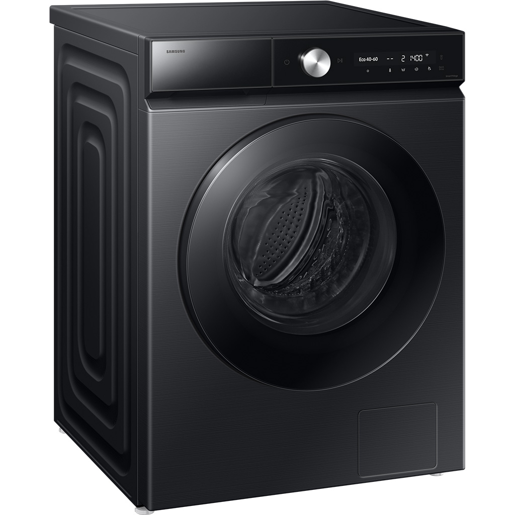 Máy giặt Samsung 12 kg WW12CB944DGBSV
