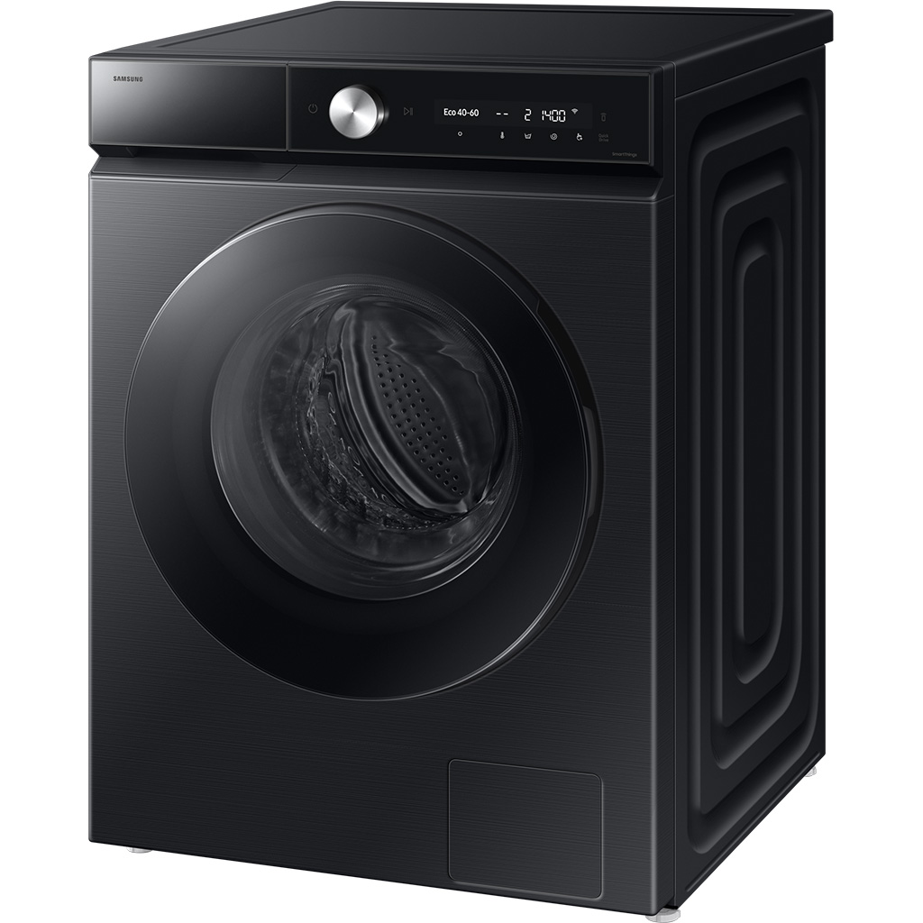 Máy giặt Samsung 12 kg WW12CB944DGBSV