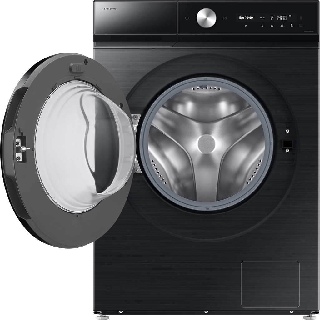 Máy giặt Samsung 12 kg WW12CB944DGBSV