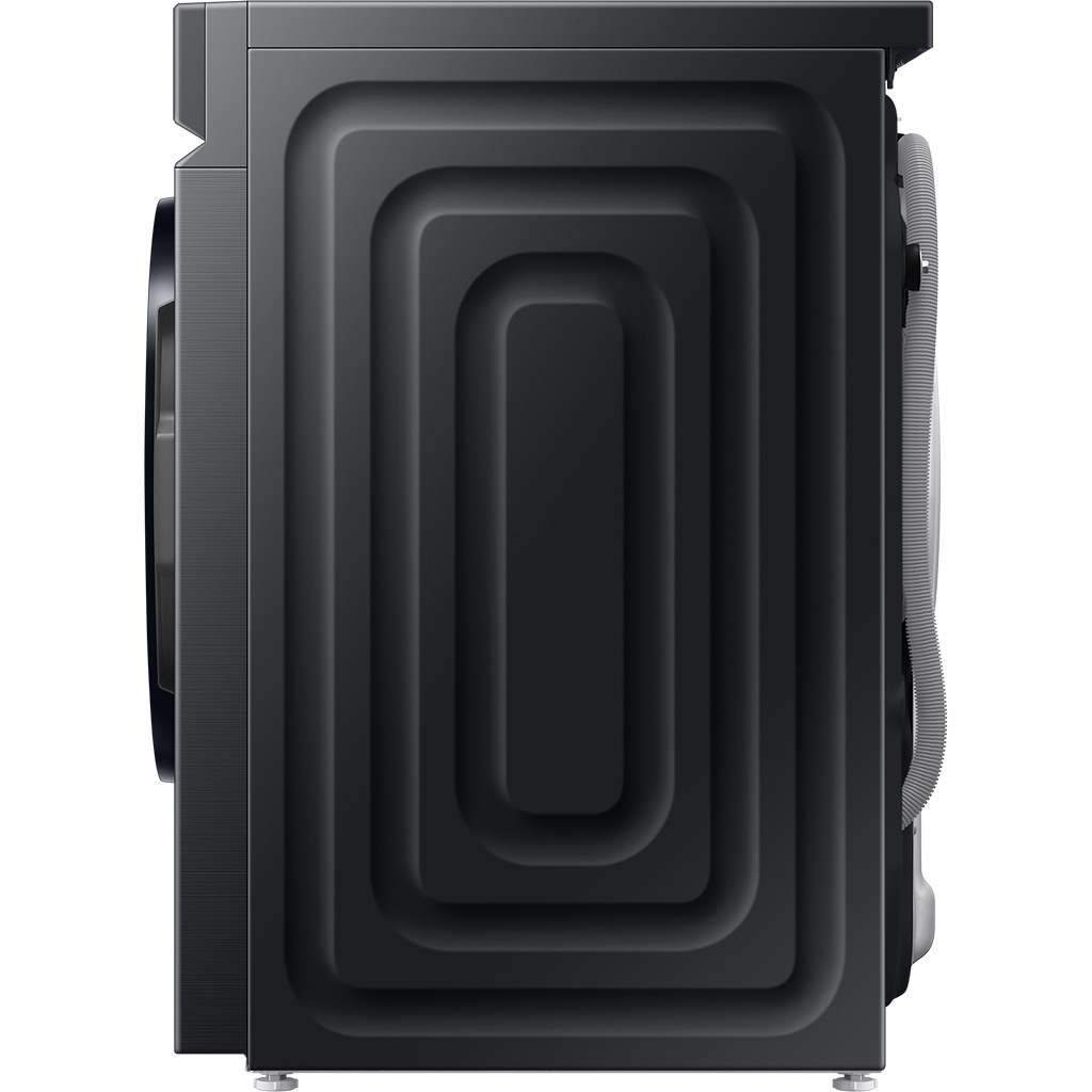 Máy giặt Samsung 12 kg WW12CB944DGBSV