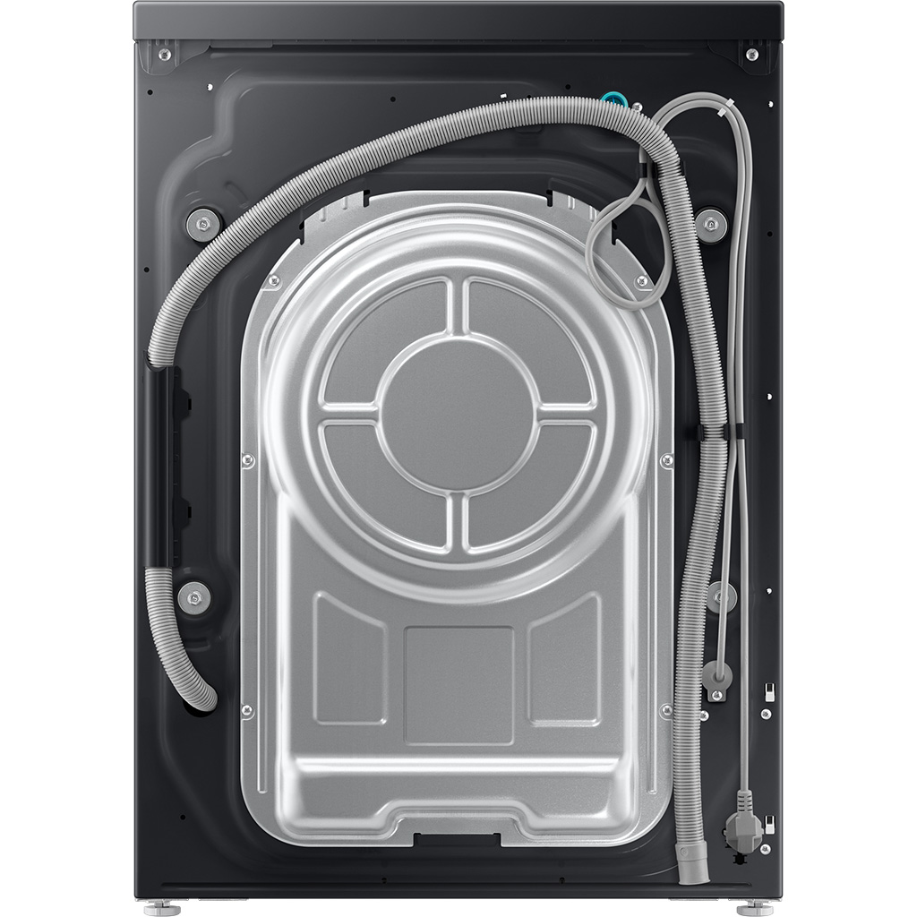 Máy giặt Samsung 12 kg WW12CB944DGBSV